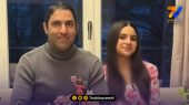 بیوگرافی وحید هاشمیان + عکس‌ خانوادگی