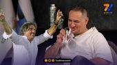 میثم منیعی: حجت کریمی گفته ساپینتو دائم الخمر بود؟ شاید با هم نشستند!