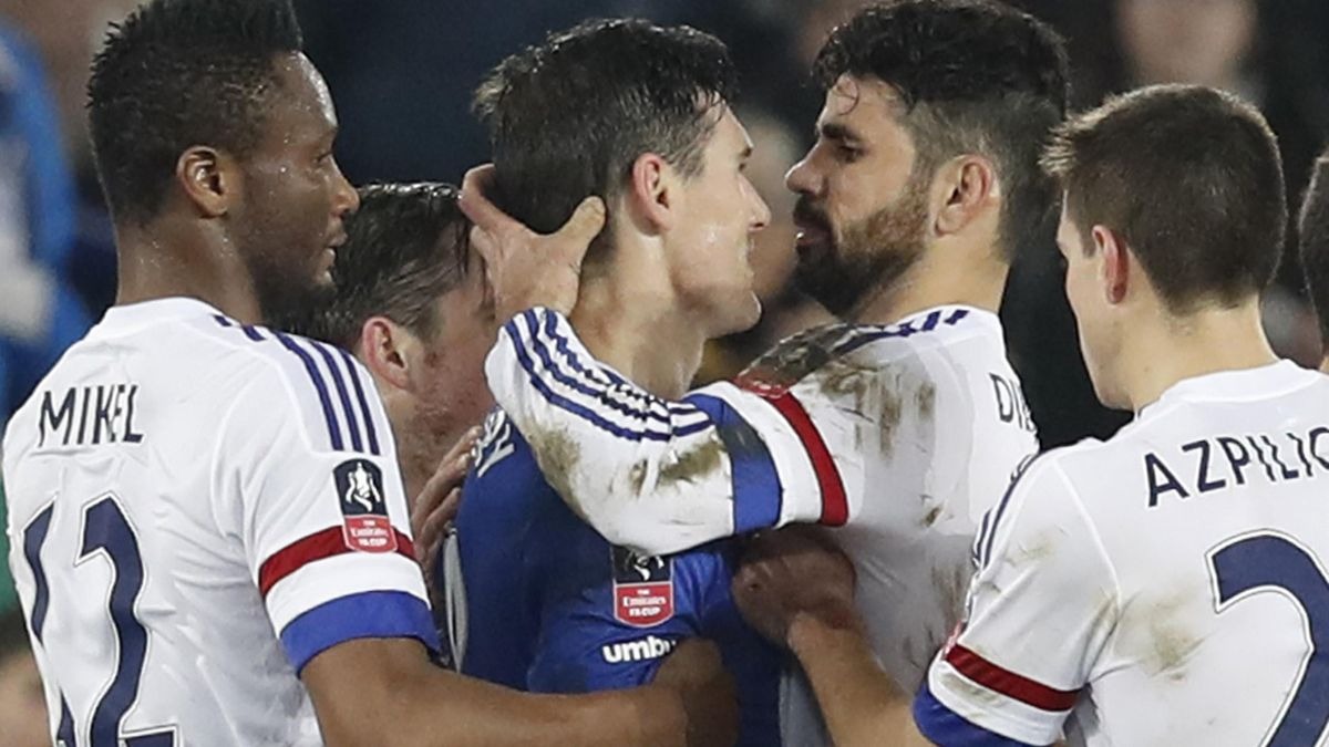 1814414-38285551-2560-1440_11zon