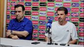 قاسم حدادی‌فر: داور باید صحنه خطا روی احسان پهلوان را بررسی می‌کرد