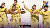 جلسه مهم با حضور وزیر ورزش؛ خبر خوش برای تیم فجر سپاسی 