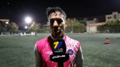 مجتبی شیری: پرسپولیس در نقل‌وانتقالات درست عمل نکرد؛ بازیکن مصدوم جذب کردیم