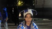 هوادار استقلال: امیدوارم استقلال ببرد و پرسپولیسی ها اشک بریزند