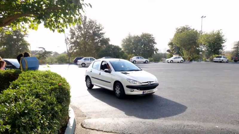 ریکاوری آرام استقلال پس از شکست مقابل المحرق