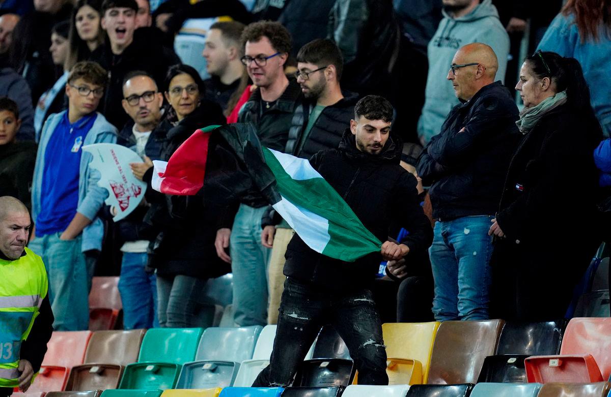 2025-10-14t210429z-153727737-up1elae1lzkb9-rtrmadp-3-soccer-worldcup-ita-isr-report_5746117_20251015100957