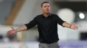 تماس مربی پرحاشیه پرسپولیس با اوسمار؛ من را به کادرت ببر/ ادعای یک خبرگزاری