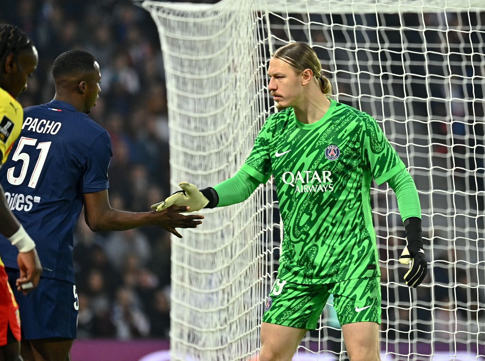 2811_psg_safonov_4_37b6c4d863