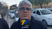 هوادار پرسپولیس: باید از وحید هاشمیان حمایت کنیم