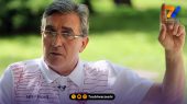 برانکو ایوانکوویچ: من به دنبال فلسفه فنی و تاکتیکی در تیم هایم هستم