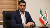 حدادی: فقط با برانکو و اوسمار مذاکره کردیم