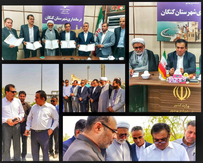 3291d3d0-fd74-4c27-a7cb-2a3aa8ea5f2e