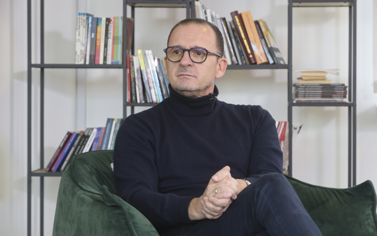 33395_predrag-mijatovic-13112024-ras-foto-djordje-kojadinovic012copy_f