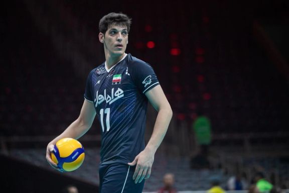 میلاد تقوی: صابر یک هفته پیش مرگ مغزی شده بود/ به خانواده صابر بی‌معرفتی نکنید 