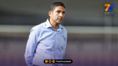 پشت پرده برکناری وحید هاشمیان از پرسپولیس