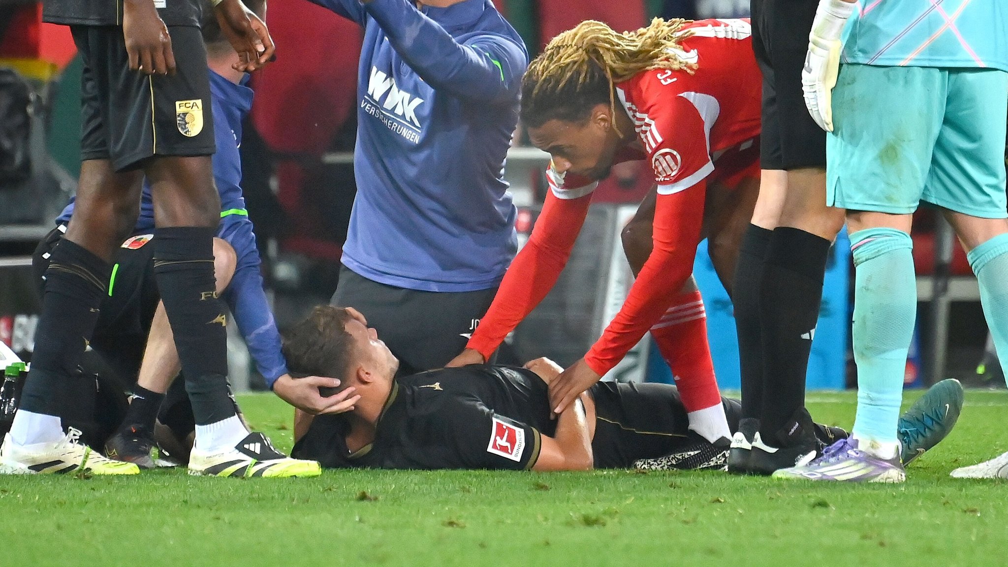 50e42260-a5ec-4f7e-ba7f-55607f9c0aa4