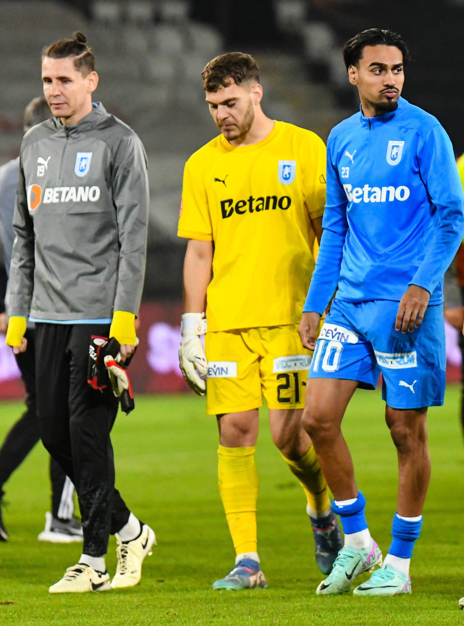 535610845_1202099801957574_6637633747457585101_n