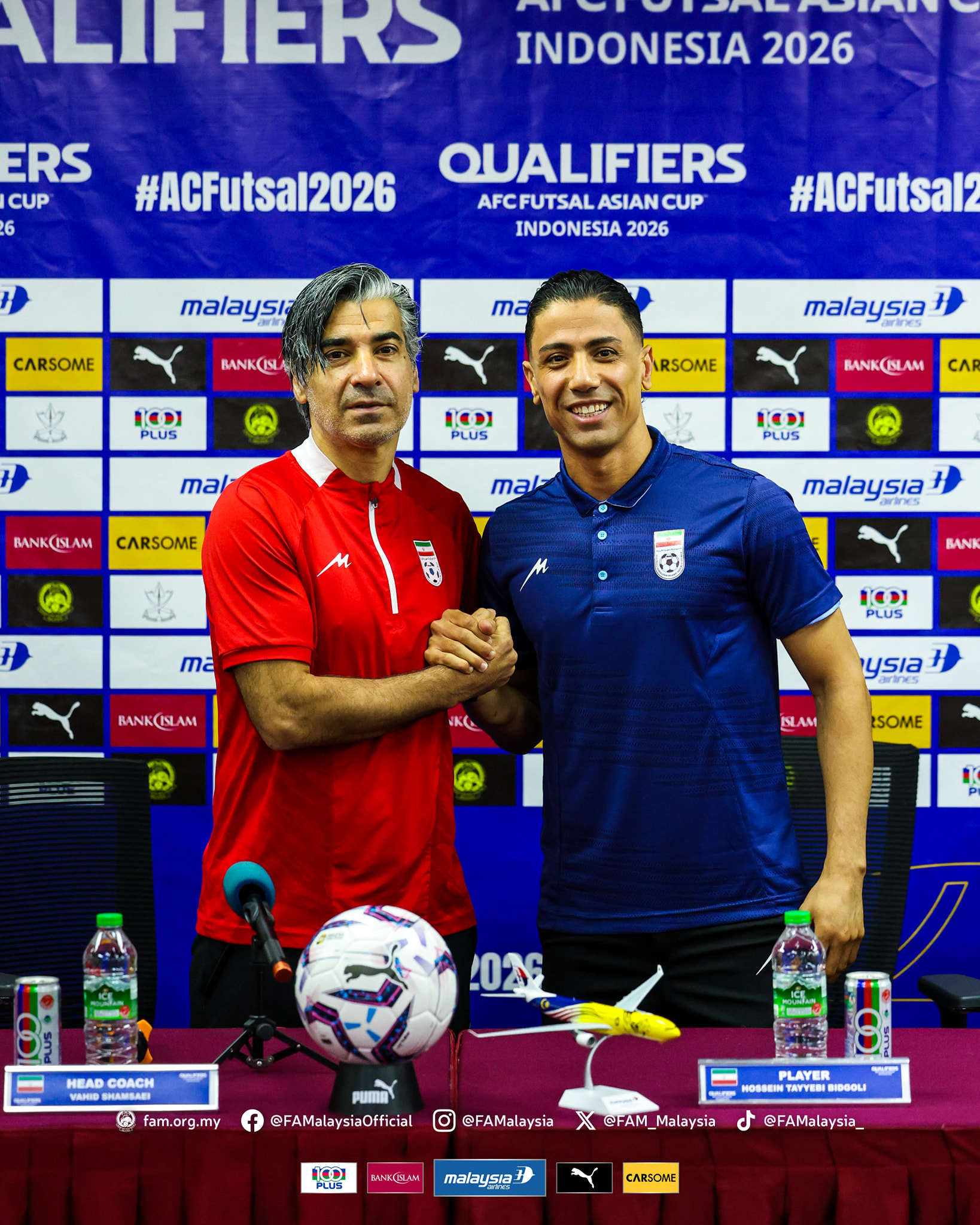 548926241_1497019811371250_791971875284601501_n