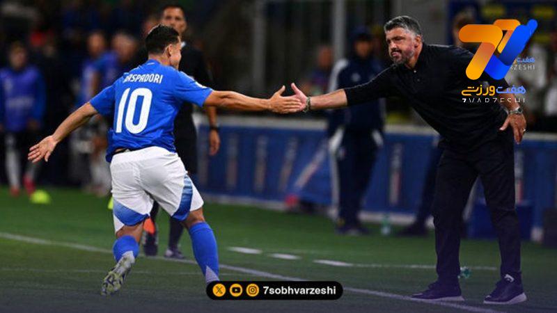 بازی در شهر ارواح و تک‌تیراندازانی در دفاع از اسراییل؛ ترس در جان صهیونیست ها