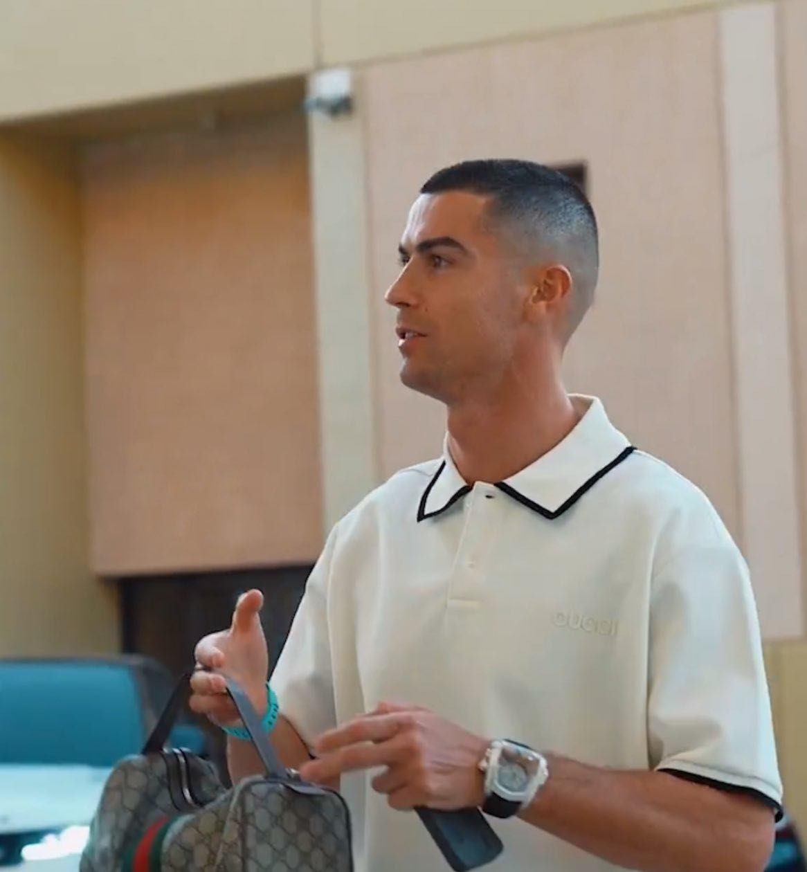 563991373_1469809471613206_8771019653370708378_n