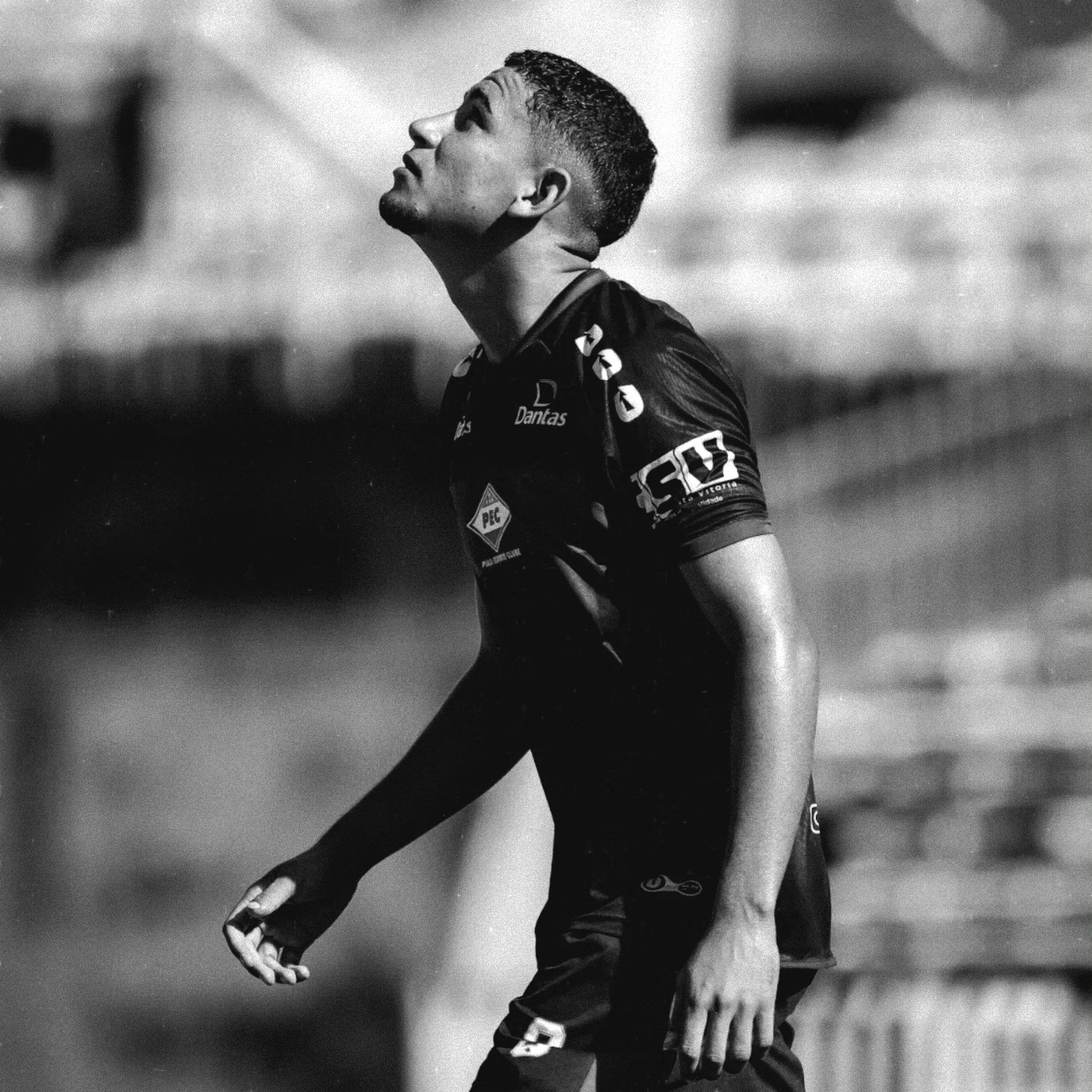 568029964_1240822201404533_4122870072118135735_n