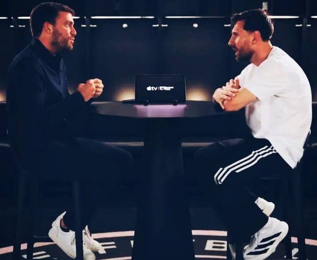 571769107_889974863554983_6678472353604814823_n