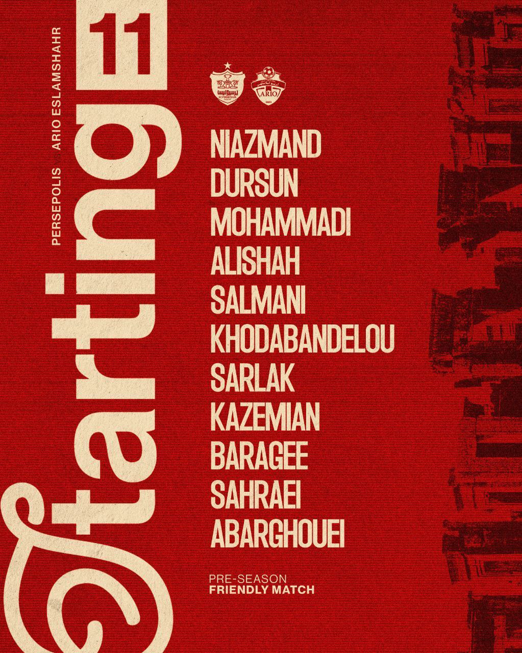 5823441033483111296 (1)