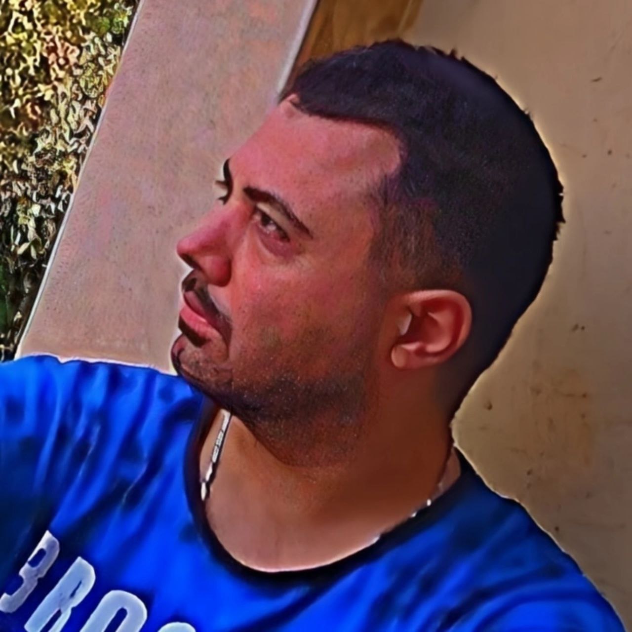 مهدی عبدی