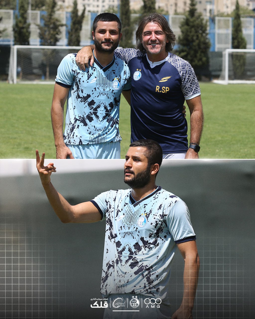 5850565615973157391 (1)