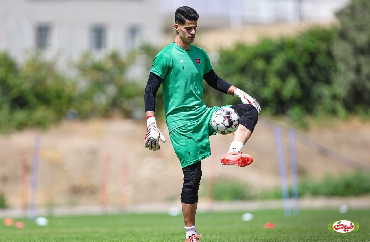 5861612765779711981 (1)