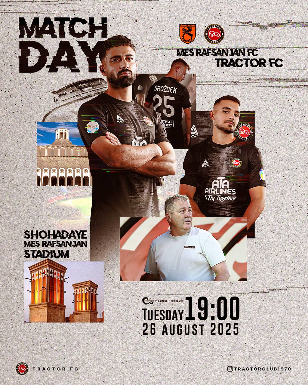 5868406270170613793 (1)