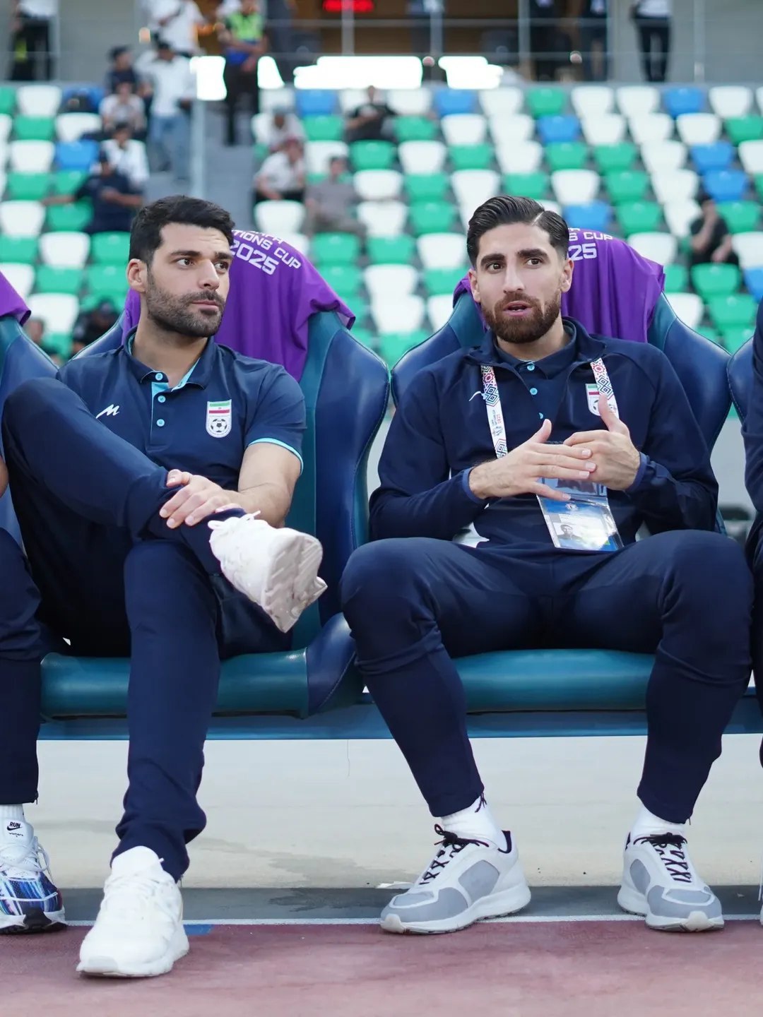 5906653323308681449 (1)