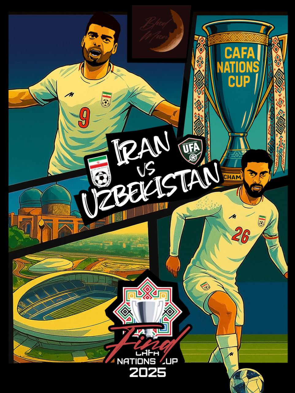 5906830761292581141 (1)