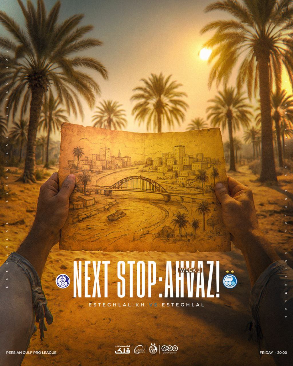 5915861230680132926 (1)