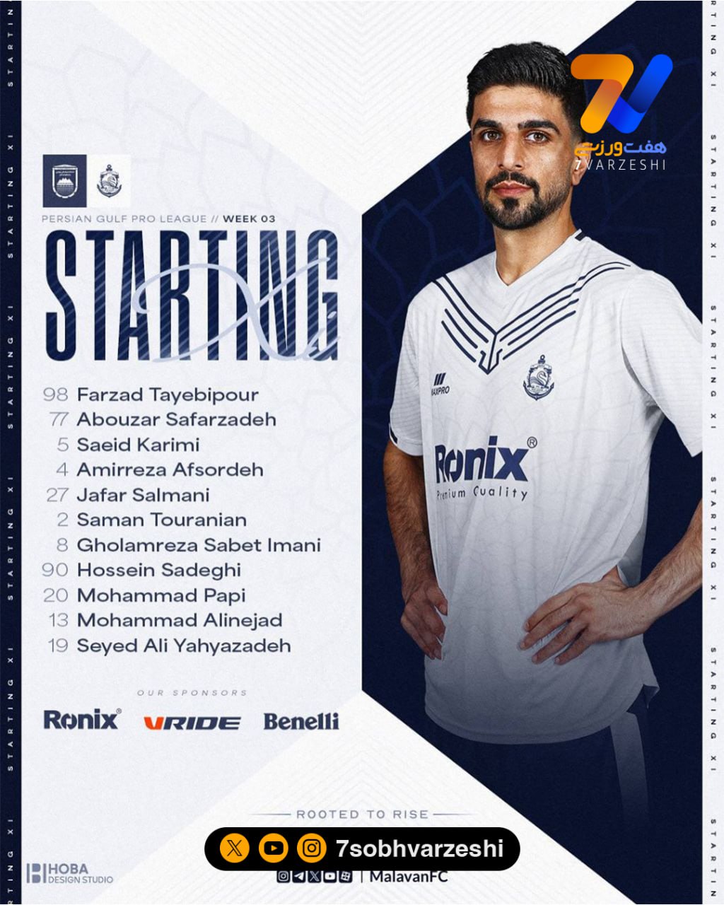 5920343617464027317 (1)