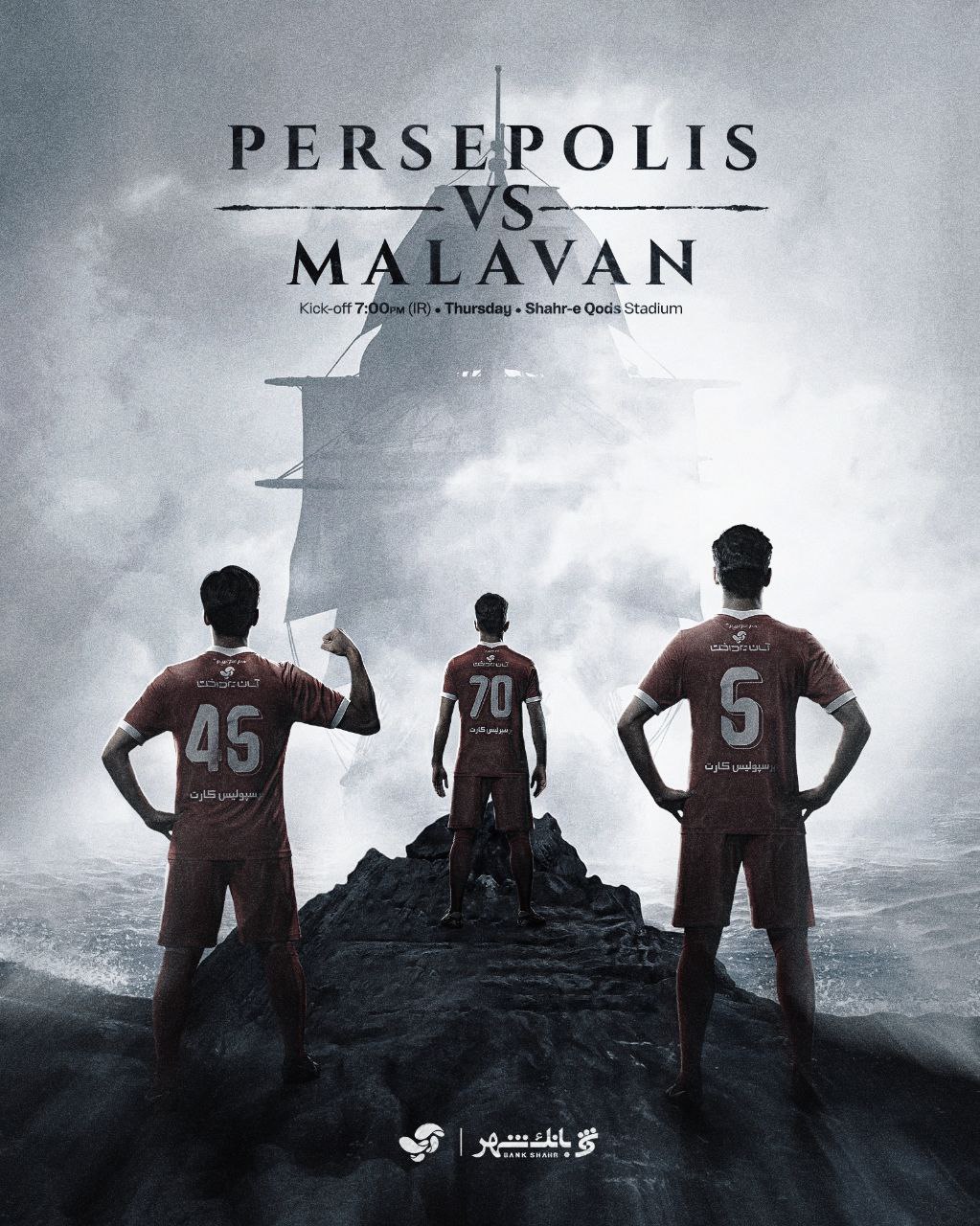 5956043664801253632 (1)