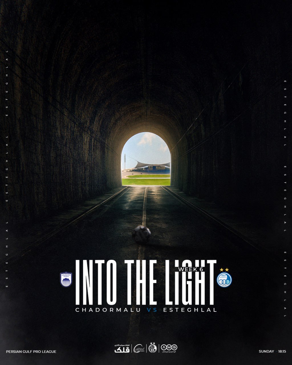 5983181467200637412 (1)