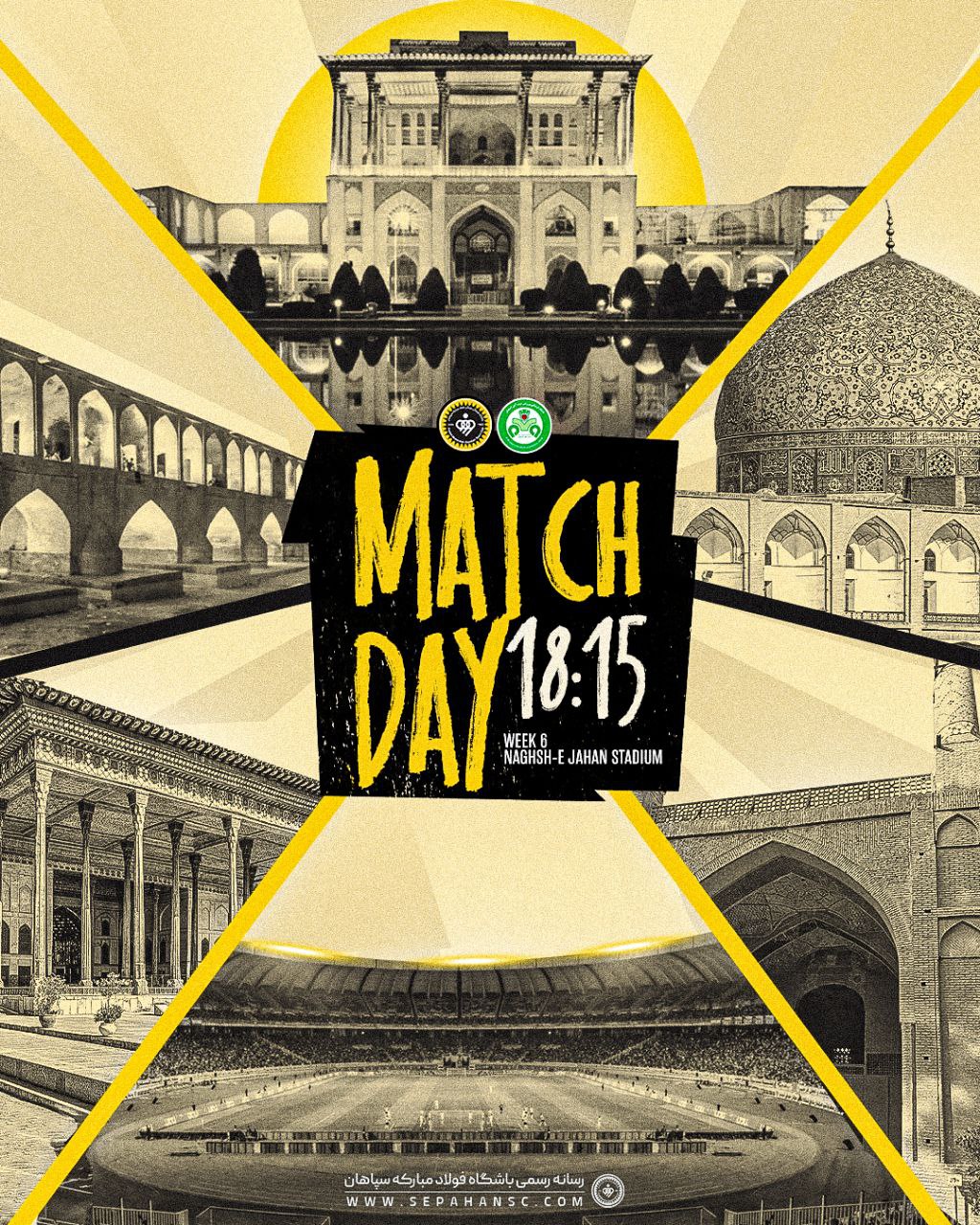 5983591572152896119 (1)