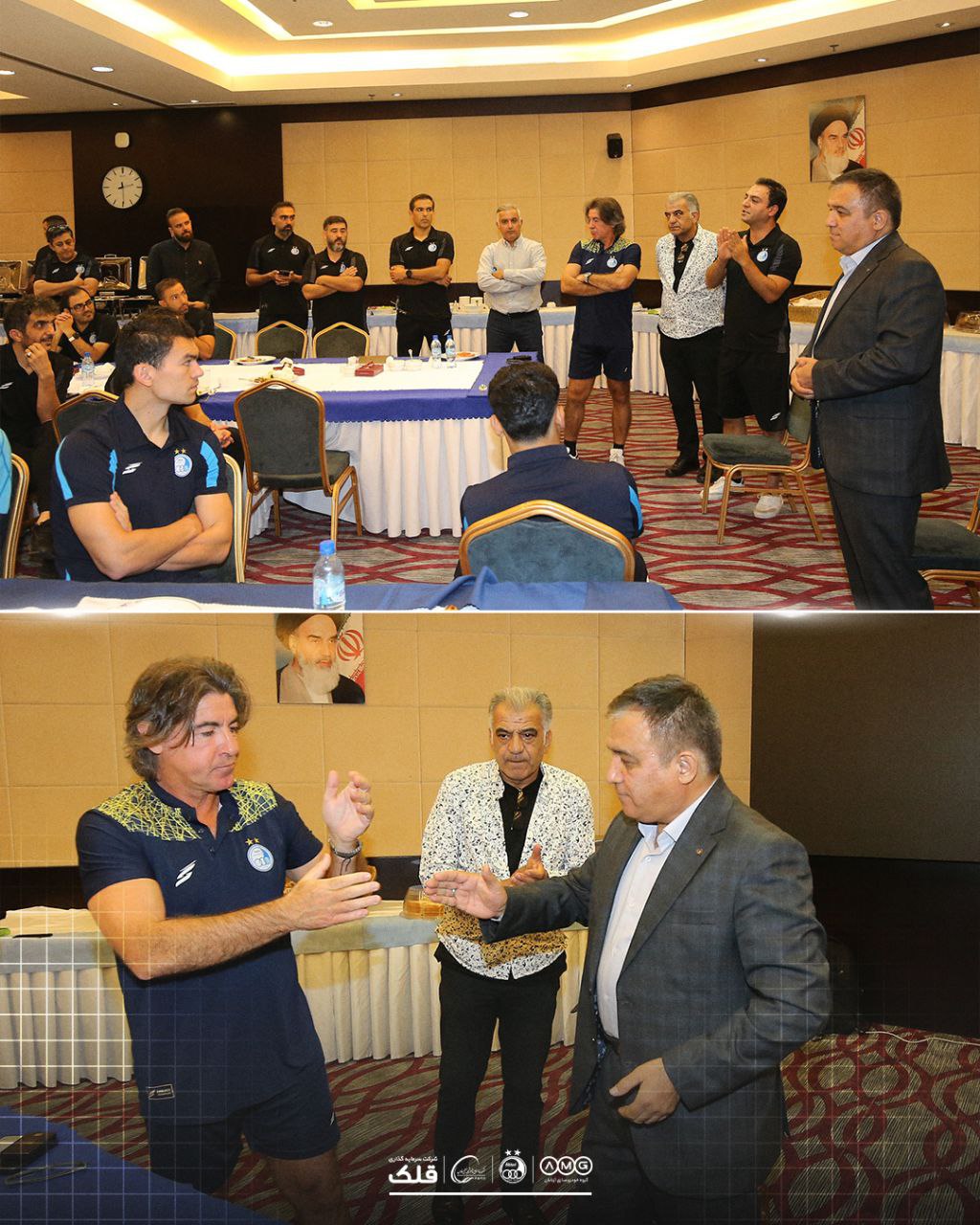 5985515648782027483 (1)