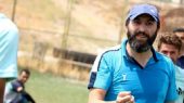 لطیفی: استقلال مشکل تیم ملی را دارد! 