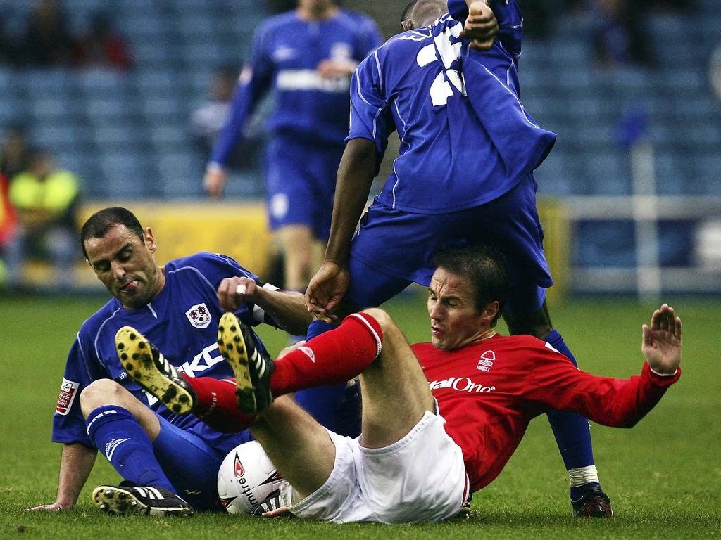 75aa4dd4833e87c55133b2f0c114a2b6_11zon