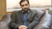 علی اینانلو: تصمیم درباره هاشمیان با بررسی فنی و مشورت کارشناسان گرفته می‌شود