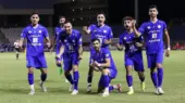 استقلالی ها اعتصاب خود را شکستند!
