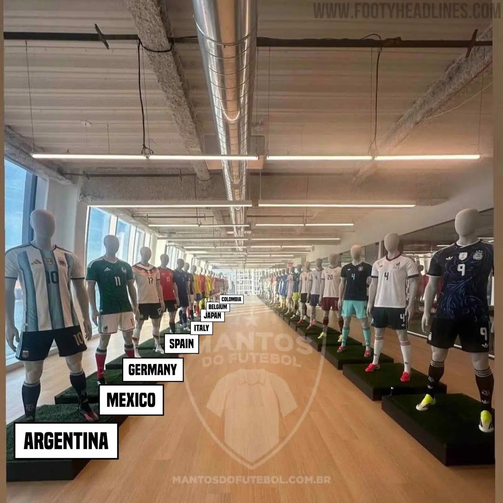 8916d6d3-84e1-4e62-9f2b-29c8eb8fc1b1_11zon