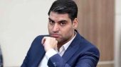 حدادی به دنبال مربی بزرگ؛ فصل آرامش پرسپولیس رسید؟