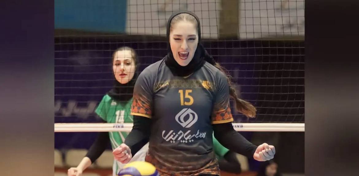آیتک