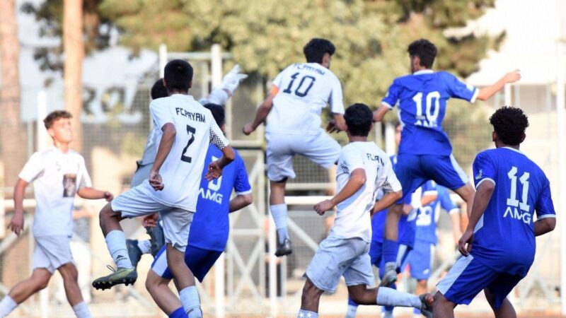 استقلال هیچ نماینده ای در تیم ملی ندارد