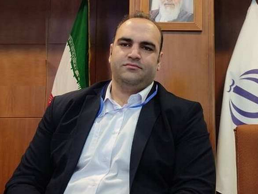 بهداد سلیمی