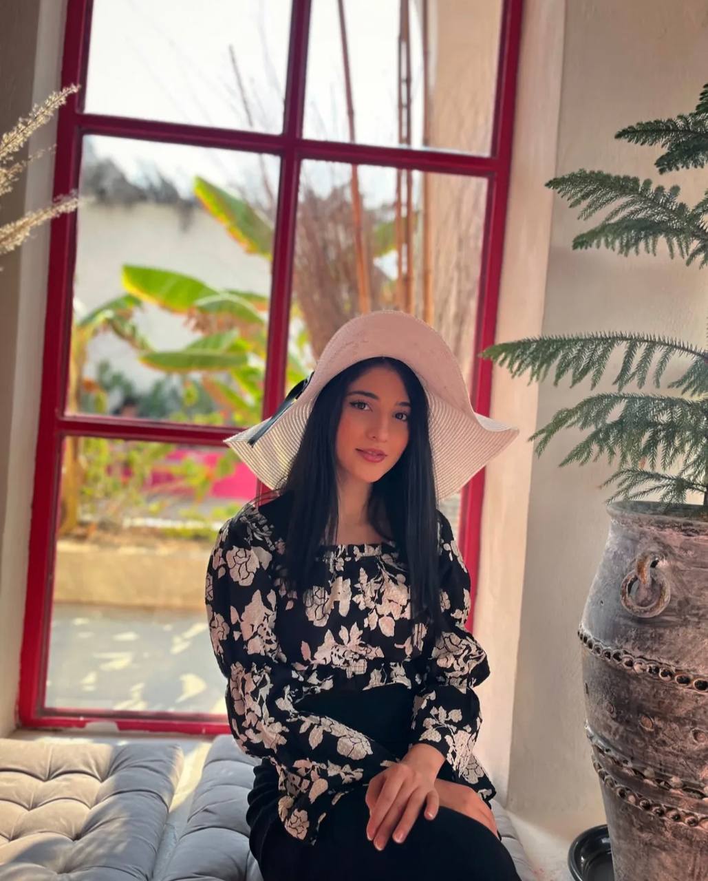 بیتا مرادخانی