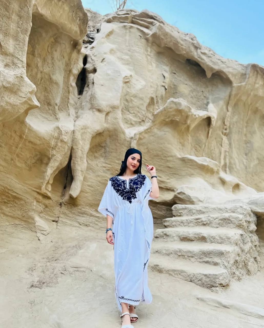 بیتا مرادخانی