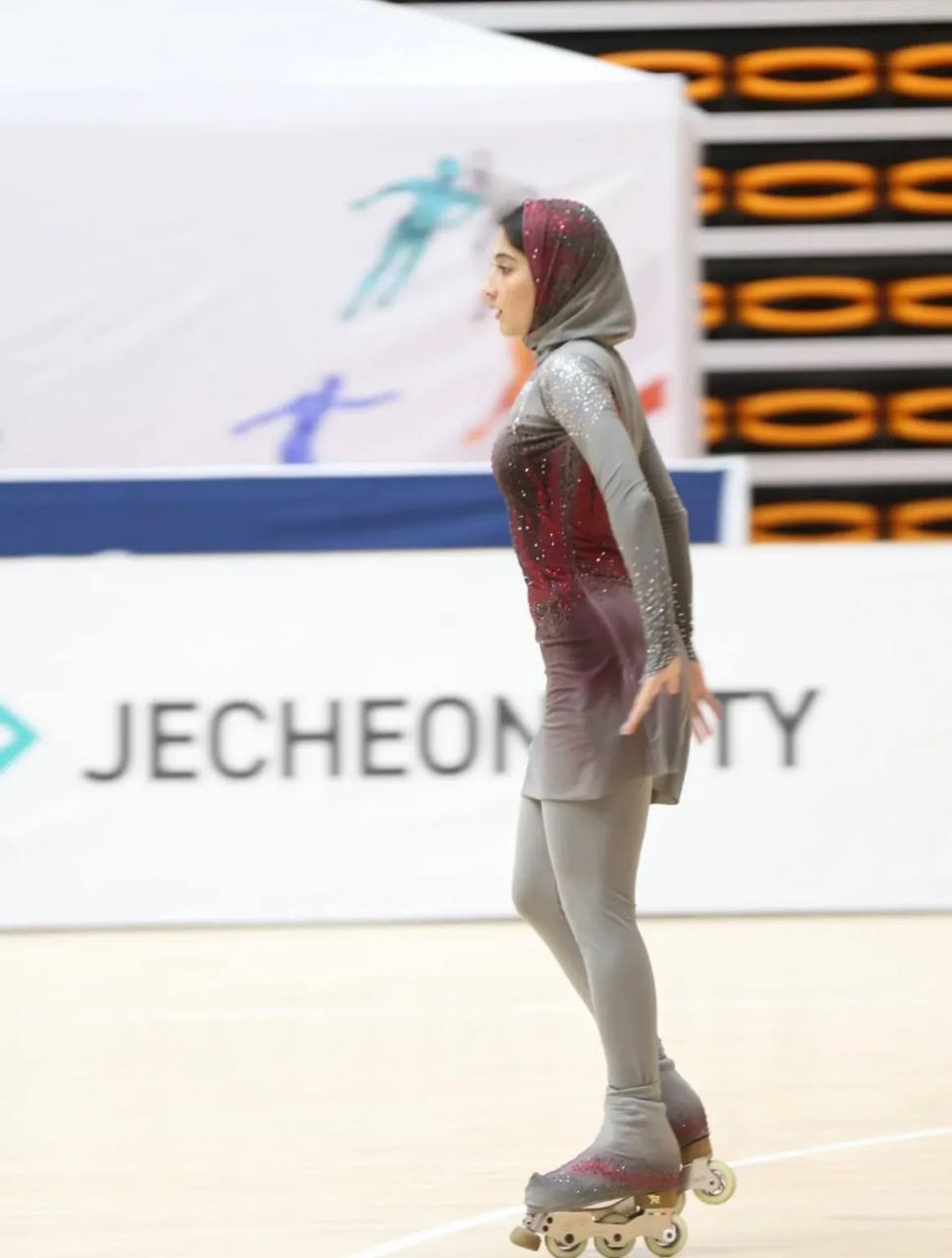 بیتا مرادخانی